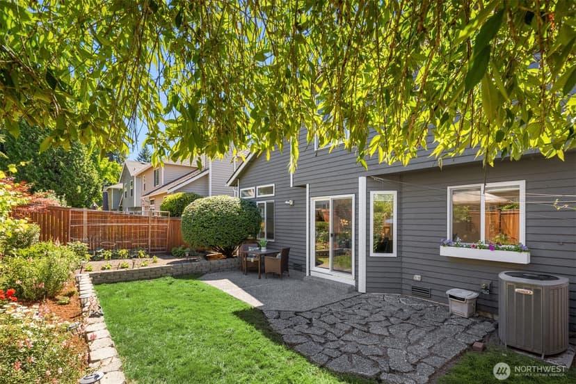 Property photo for 24218 SE 40th Street, Sammamish photo 35