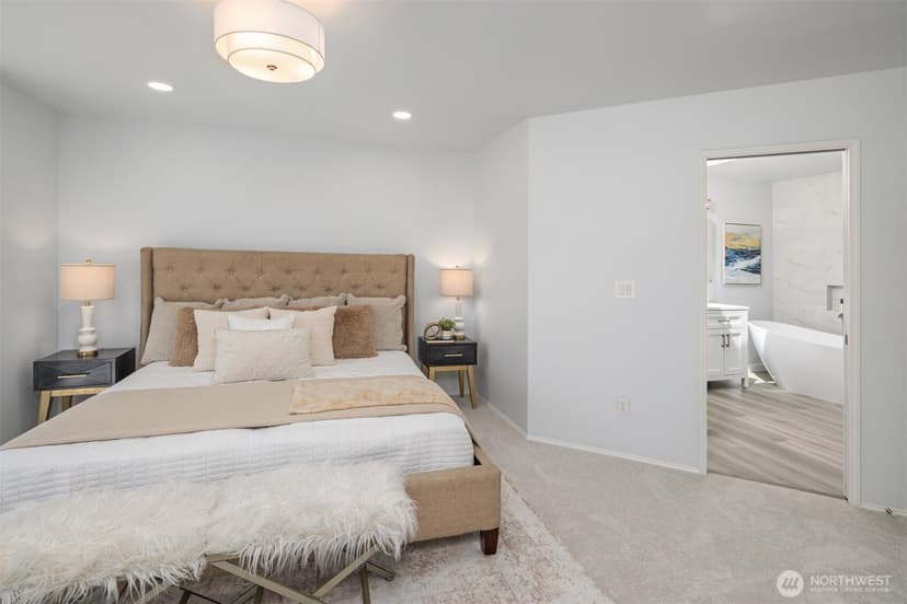 Property photo for 24218 SE 40th Street, Sammamish photo 26