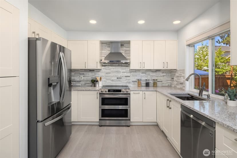 Property photo for 24218 SE 40th Street, Sammamish photo 15