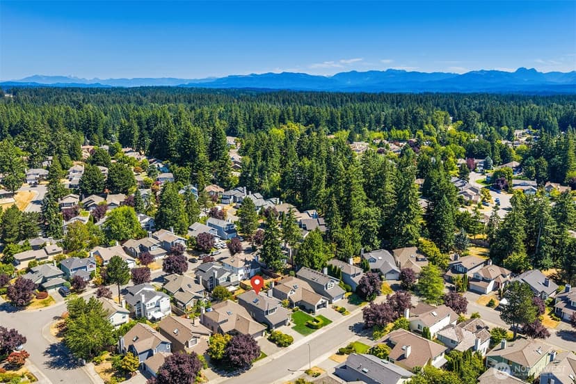 Property photo for 24218 SE 40th Street, Sammamish photo 40