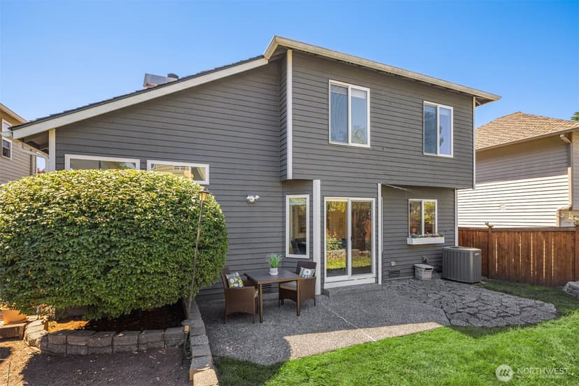 Property photo for 24218 SE 40th Street, Sammamish photo 34