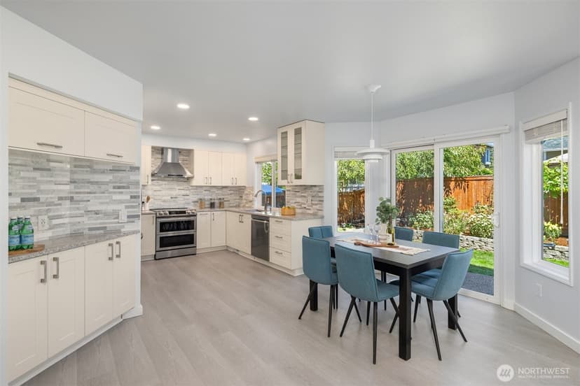 Property photo for 24218 SE 40th Street, Sammamish photo 14