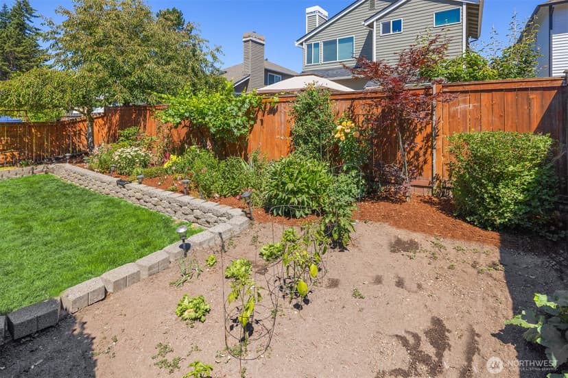 Property photo for 24218 SE 40th Street, Sammamish photo 33