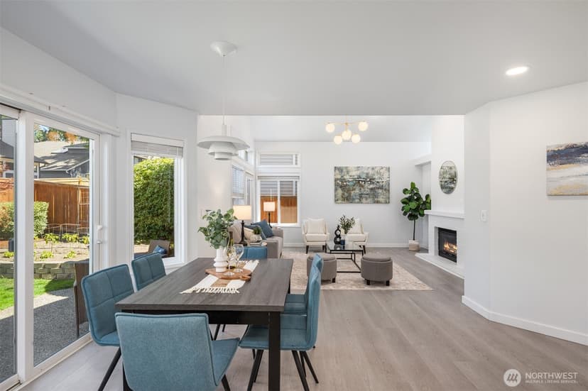 Property photo for 24218 SE 40th Street, Sammamish photo 19