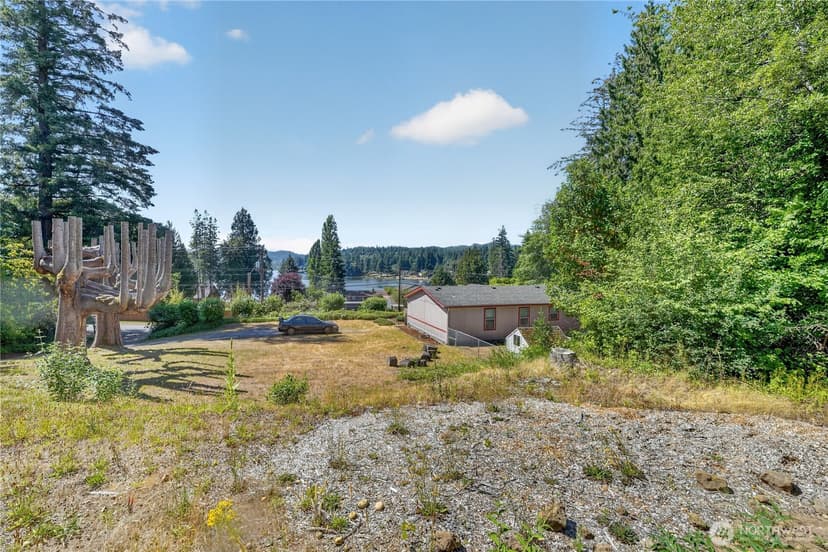 Property photo for 1450 Northlake Way NW, Bremerton photo 30