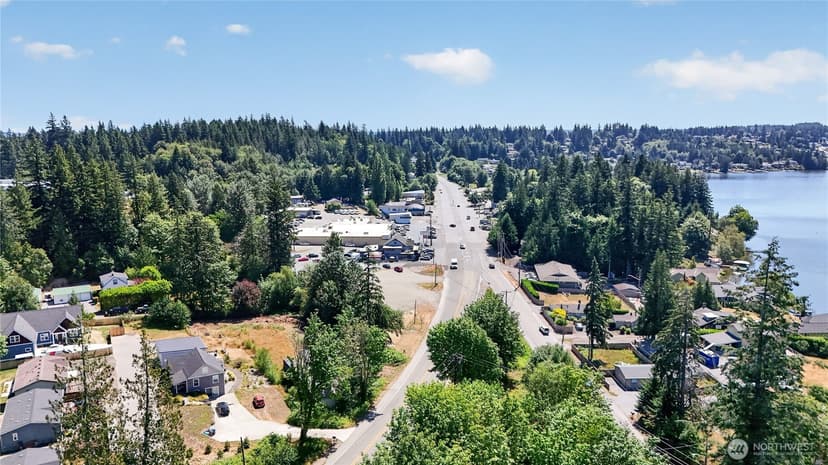 Property photo for 1450 Northlake Way NW, Bremerton photo 34