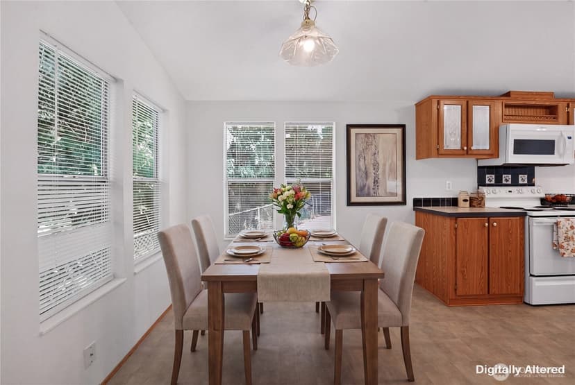 Property photo for 1450 Northlake Way NW, Bremerton photo 16