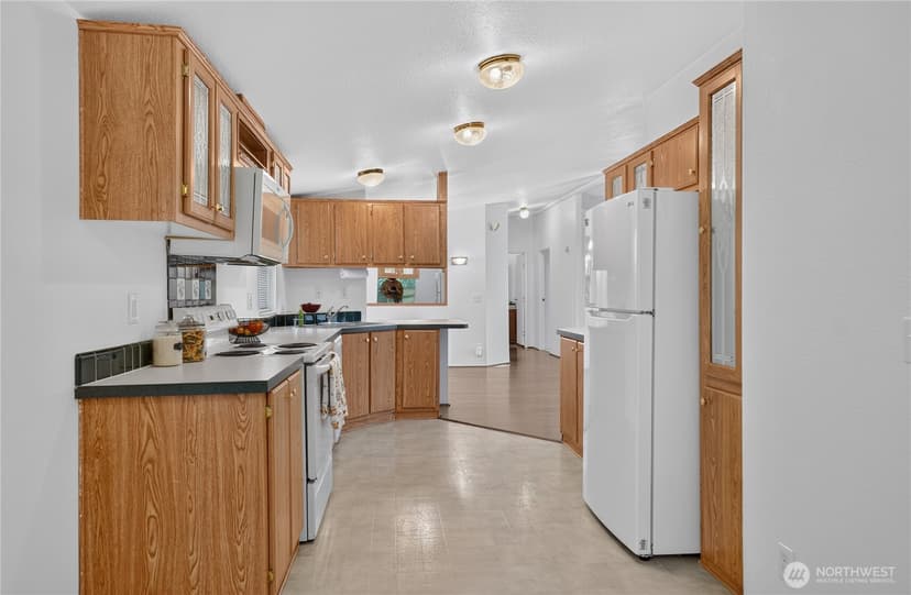Property photo for 1450 Northlake Way NW, Bremerton photo 14