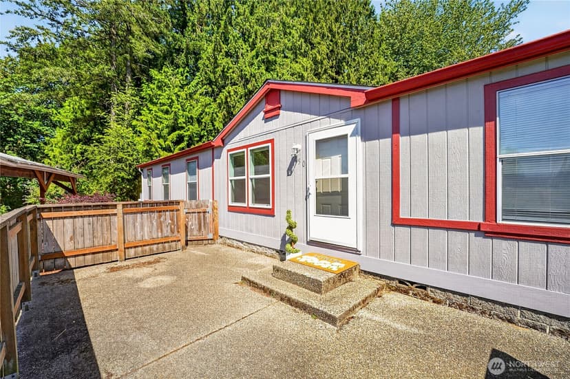 Property photo for 1450 Northlake Way NW, Bremerton photo 25