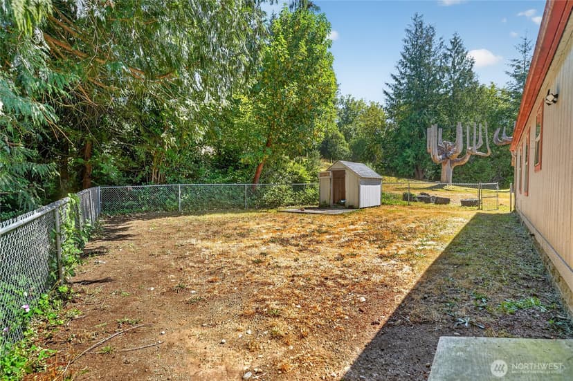 Property photo for 1450 Northlake Way NW, Bremerton photo 28