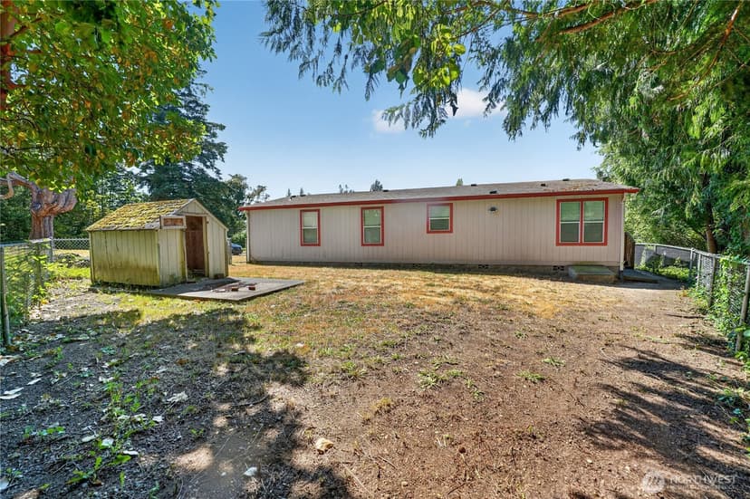 Property photo for 1450 Northlake Way NW, Bremerton photo 29