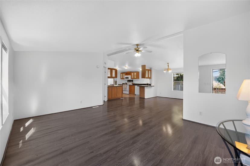 Property photo for 1450 Northlake Way NW, Bremerton photo 7