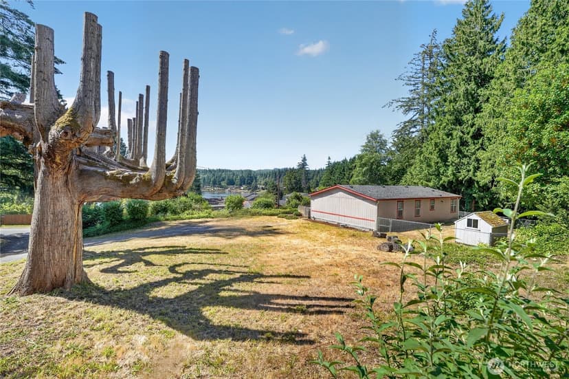 Property photo for 1450 Northlake Way NW, Bremerton photo 31