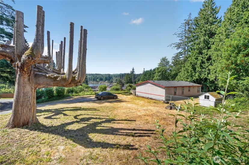 Property photo for 1450 Northlake Way NW, Bremerton photo 32