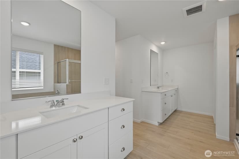 Property photo for 14405 204th Avenue Ct E, Bonney Lake photo 10