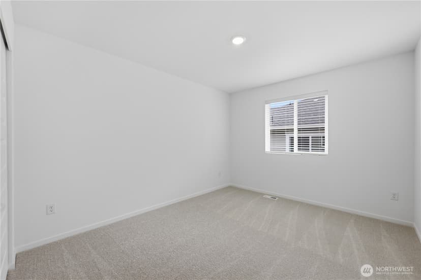 Property photo for 14405 204th Avenue Ct E, Bonney Lake photo 13