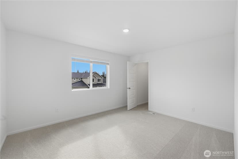Property photo for 14405 204th Avenue Ct E, Bonney Lake photo 15
