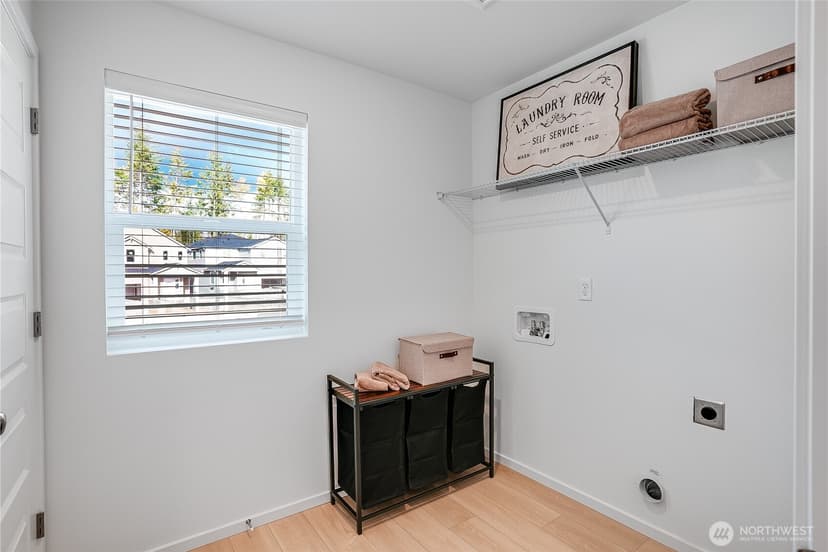 Property photo for 14405 204th Avenue Ct E, Bonney Lake photo 38