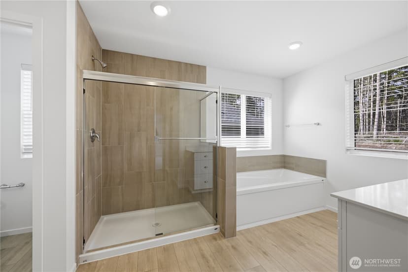 Property photo for 14405 204th Avenue Ct E, Bonney Lake photo 11
