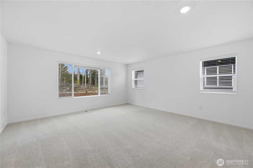 Property photo for 14405 204th Avenue Ct E, Bonney Lake photo 9