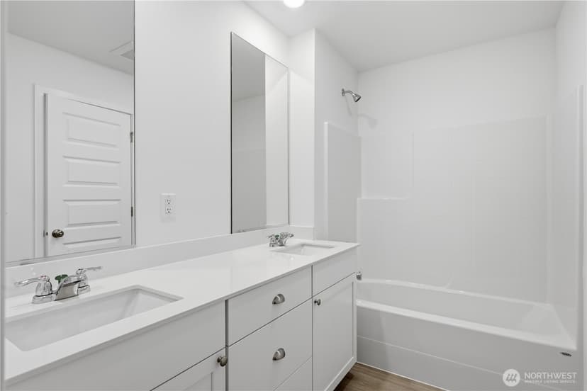 Property photo for 14405 204th Avenue Ct E, Bonney Lake photo 14