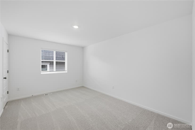 Property photo for 14405 204th Avenue Ct E, Bonney Lake photo 12