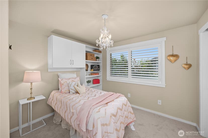 Property photo for 2301 Overview Drive NE, Tacoma photo 19