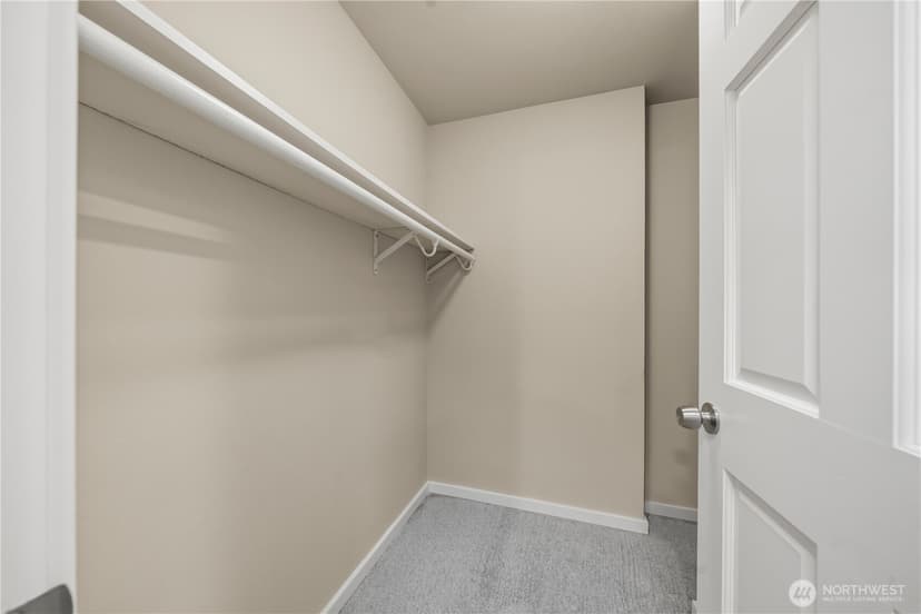 Property photo for 2301 Overview Drive NE, Tacoma photo 15