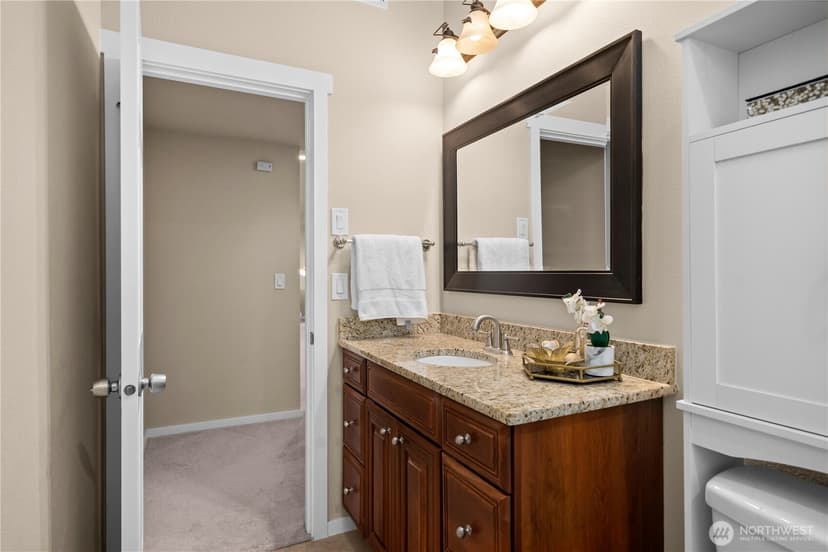 Property photo for 2301 Overview Drive NE, Tacoma photo 27