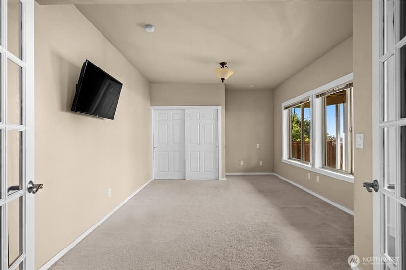 Property photo for 2301 Overview Drive NE, Tacoma photo 26