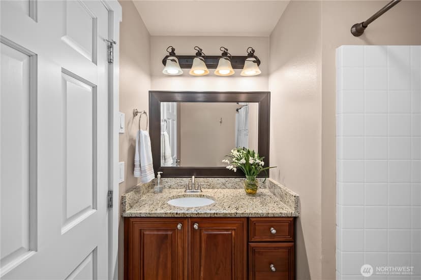 Property photo for 2301 Overview Drive NE, Tacoma photo 20