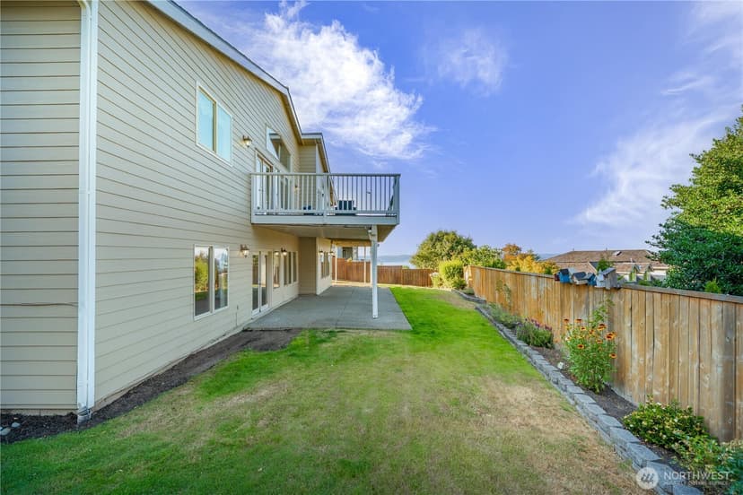 Property photo for 2301 Overview Drive NE, Tacoma photo 35