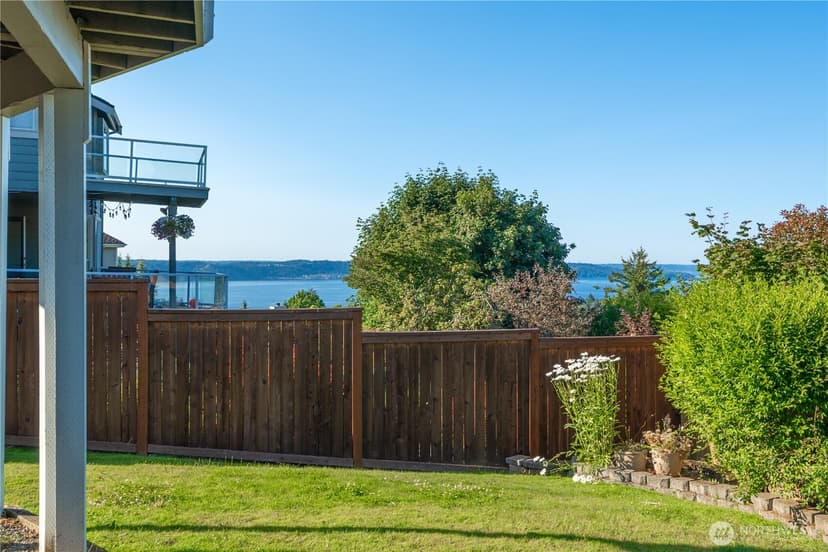 Property photo for 2301 Overview Drive NE, Tacoma photo 33