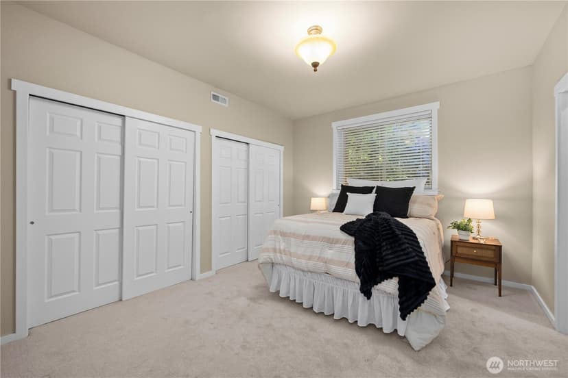 Property photo for 2301 Overview Drive NE, Tacoma photo 29