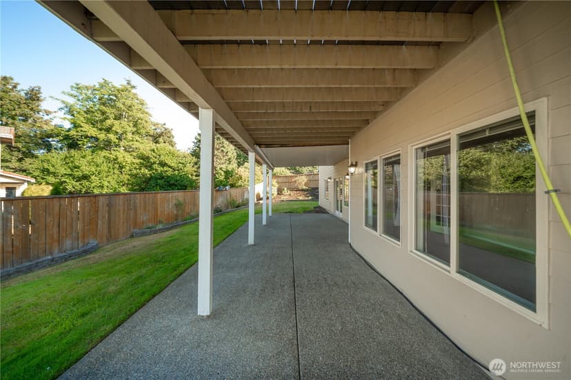 Property photo for 2301 Overview Drive NE, Tacoma photo 32