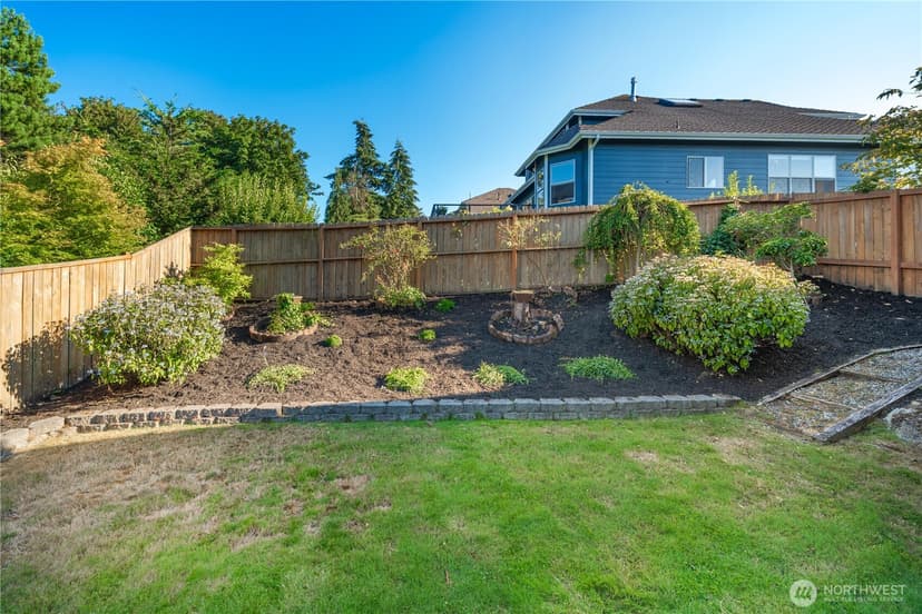 Property photo for 2301 Overview Drive NE, Tacoma photo 34