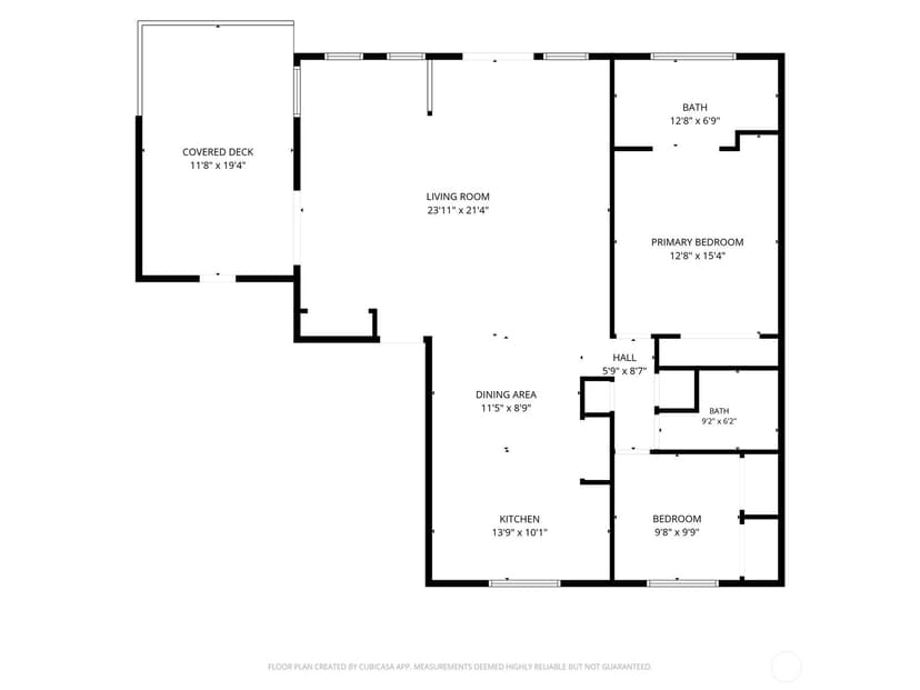 Property photo for 1132 90th Street SW #5, Everett photo 17