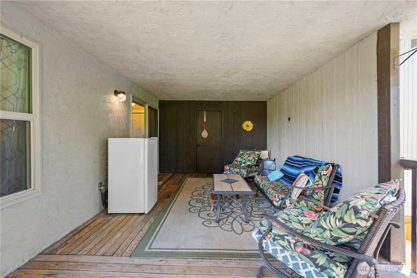 Property photo for 1132 90th Street SW #5, Everett photo 26