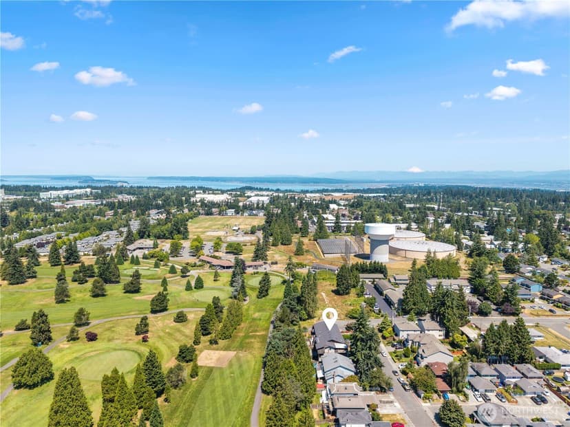 Property photo for 1132 90th Street SW #5, Everett photo 35