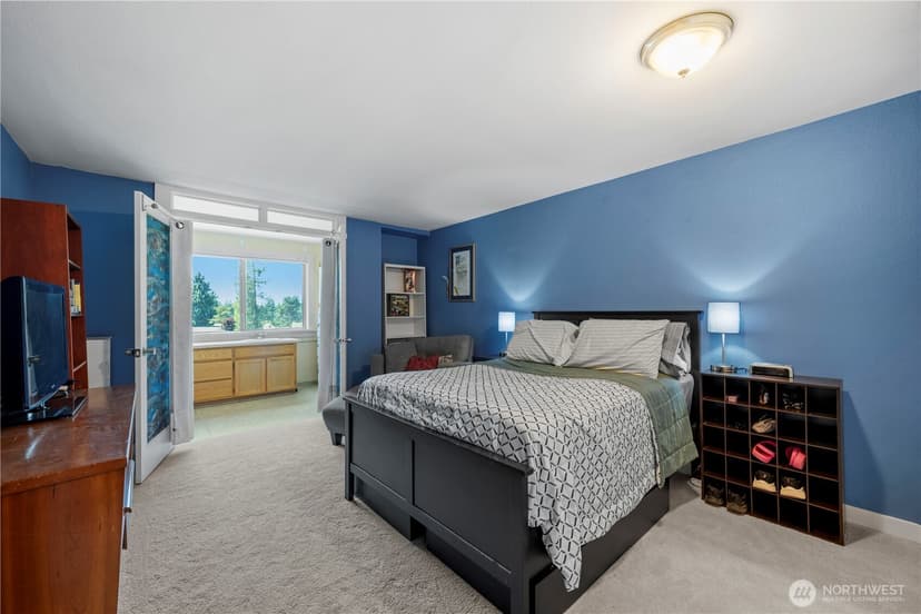 Property photo for 1132 90th Street SW #5, Everett photo 16
