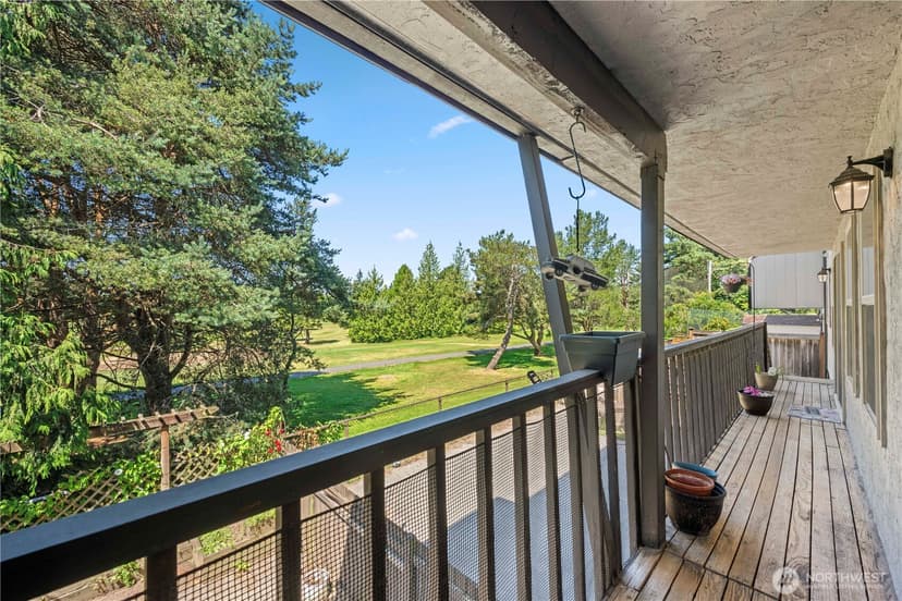 Property photo for 1132 90th Street SW #5, Everett photo 27