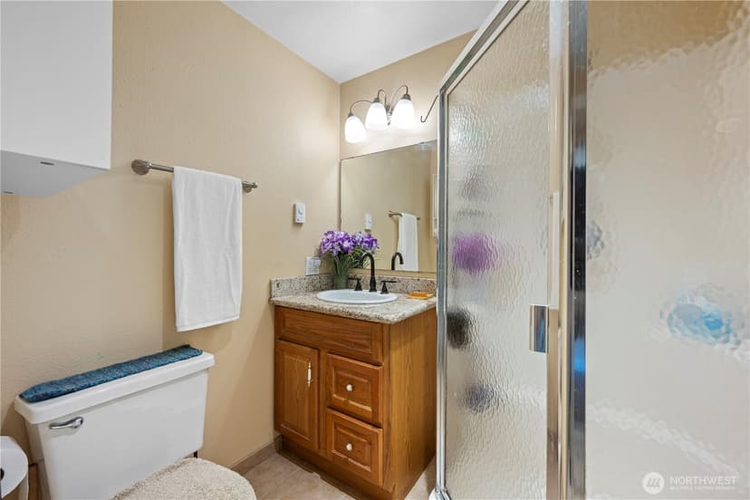 Property photo for 1132 90th Street SW #5, Everett photo 20