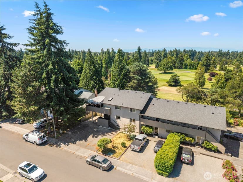Property photo for 1132 90th Street SW #5, Everett photo 30