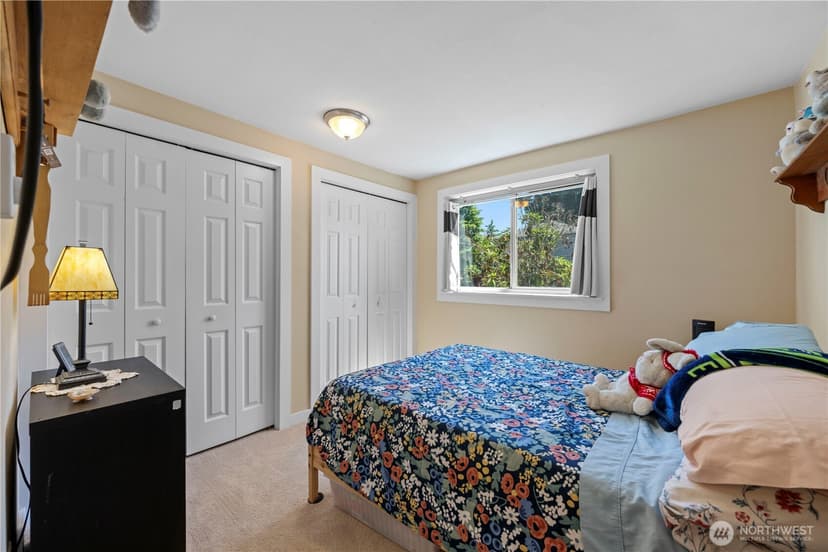 Property photo for 1132 90th Street SW #5, Everett photo 19