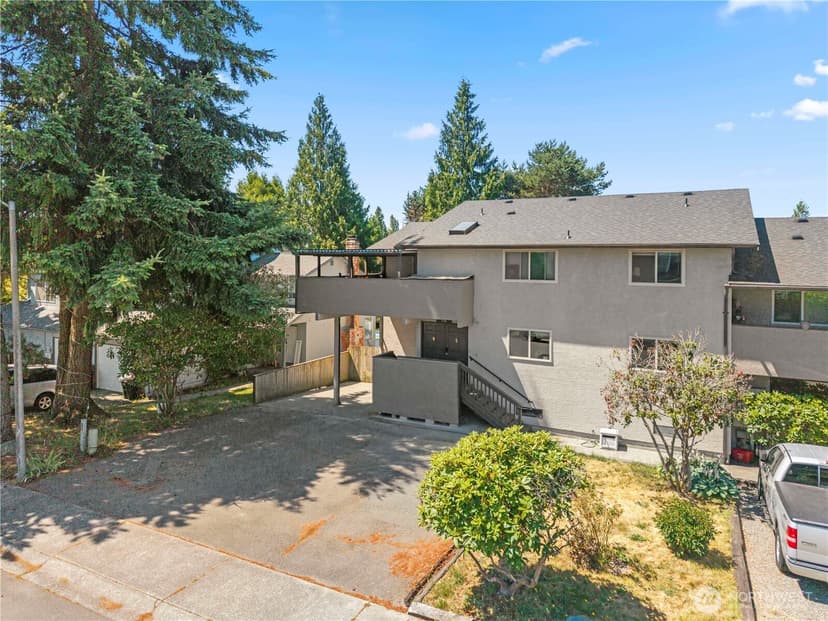 Property photo for 1132 90th Street SW #5, Everett photo 32