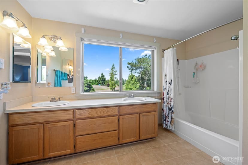 Property photo for 1132 90th Street SW #5, Everett photo 21