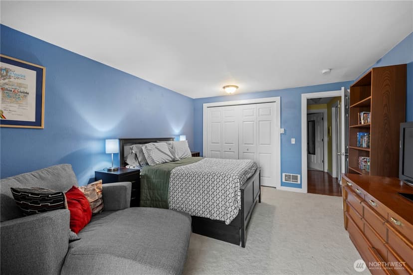Property photo for 1132 90th Street SW #5, Everett photo 18