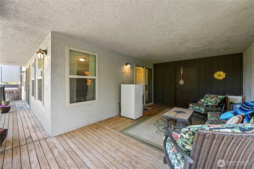 Property photo for 1132 90th Street SW #5, Everett photo 25