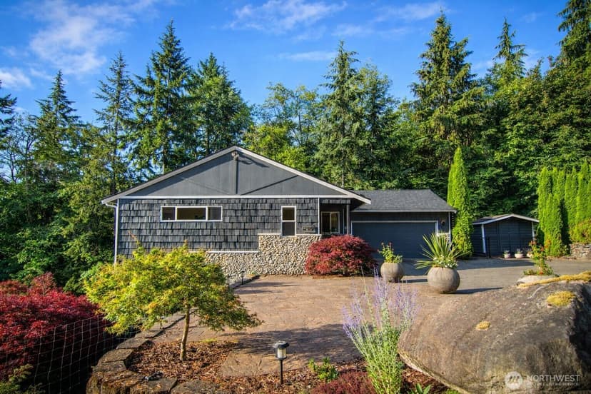 Property photo for 12415 6th Avenue NW, Gig Harbor photo 36