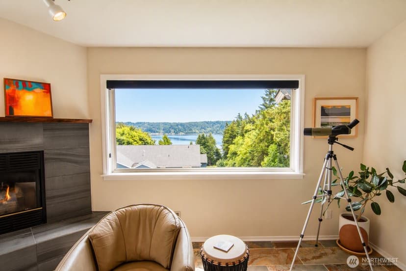 Property photo for 12415 6th Avenue NW, Gig Harbor photo 33